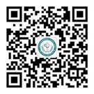 公众号二维码