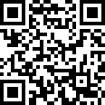 医学影像党支部开展“践行党的二十大精神 加强医德医风建设”专题培训