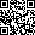 凝聚奋进力量   勇担健康使命 ——我院开展庆祝中国共产党成立103周年系列活动