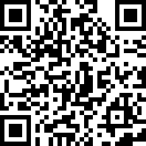 关于征集资阳市科技计划项目和产学研合作需求的通知