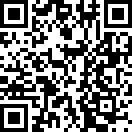 关于落实为基层减负措施进一步完善继续医学教育工作的通知