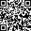 与您息息相关的10条眼科常识