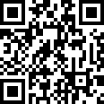 【学科资讯】知识竞赛展风采，强化技能促发展