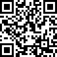 【学科资讯】2024年1—2月护理简训
