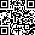 【学科资讯】2024年3-4月护理简训