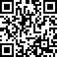 【学科资讯】我院护理团队又双叒叕获奖啦！