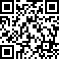 【健康科普】一起学，生命的拥抱——海姆立克急救法