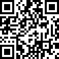 【学科资讯】2023年9-10月护理简讯