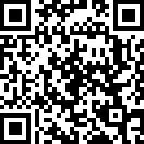 【健康科普】真能让你躺瘦的" 5+2 "