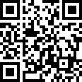 以高质量党建引领医院高质量发展