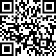 中标公告（组织固定液等医用耗材采购项目（第三次）公开招标）