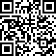 资阳市中心医院拟临购医用耗材公告6月9日