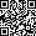 中标公告（眼科专用手术器械采购项目（第四次）公开招标）