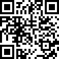 造口袋等医用耗材采购项目公开招标的采购公告