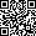 PETCT、直线加速器安装场地要求市场调研公告