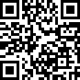 组织固定液等医用耗材采购项目（第三次）公开招标的采购公告