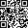 中标公告（组织固定液等医用耗材采购项目（第二次）公开招标）