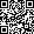 透析干粉等医用耗材采购项目公开招标采购公告
