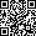 采购公告：彩色超声诊断系统等医学装备采购项目公开招标采购公告