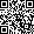 血液透析机采购项目公开招标中标公告