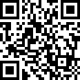 透析干粉等医用耗材采购项目（第五次）公开招标中标公告