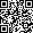 PCR试剂采购项目（第三次）公开招标采购公告