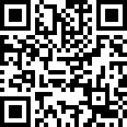 阳市第一人民医院 关于单一来源采购方式采购网站互联网应用ipv6升级改造项目的征求意见公示