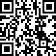 采购公告：监护仪等医学装备采购项目（第二次）公开招标采购公告