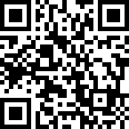 关于选择2021-2023年度招标代理机构的公告