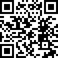 排水系统疏通清掏招标公告