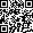 绿化工程招标公告绿化工程招标公告