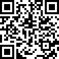 采购公告：肌电图等医学装备采购项目公开招标采购公告