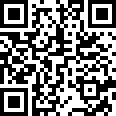 招标公告：医用设备维保服务采购项目（第三次）公开招标采购公告