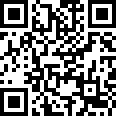 中标公告（组织固定液等医用耗材采购项目（第四次））
