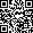 绿化工程招标公告绿化工程招标公告
