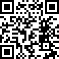 眼科专用手术器械采购项目（第三次）公开招标公告