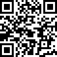 采购公告：肌电图等医学装备采购项目（第二次）公开招标采购公告