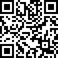 招标公告（眼科专用手术器械采购项目公开招标）