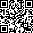​『早读分享』第777期