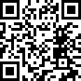 ​『早读分享』第909期