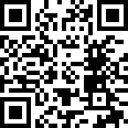 ​『早读分享』第939期