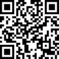 ​『早读分享』第577期