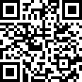 ​『早读分享』第742期