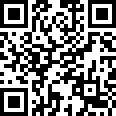 ​『早读分享』第898期