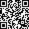 ​『早读专题分享』第603期