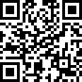 ​『早读分享』第866期