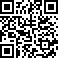 ​『早读分享』第922期