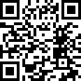 ​『早读分享』第867期