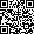 ​『早读分享』第787期