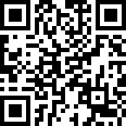 ​『早读分享』第892期